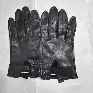Gates Mens Driving Gloves